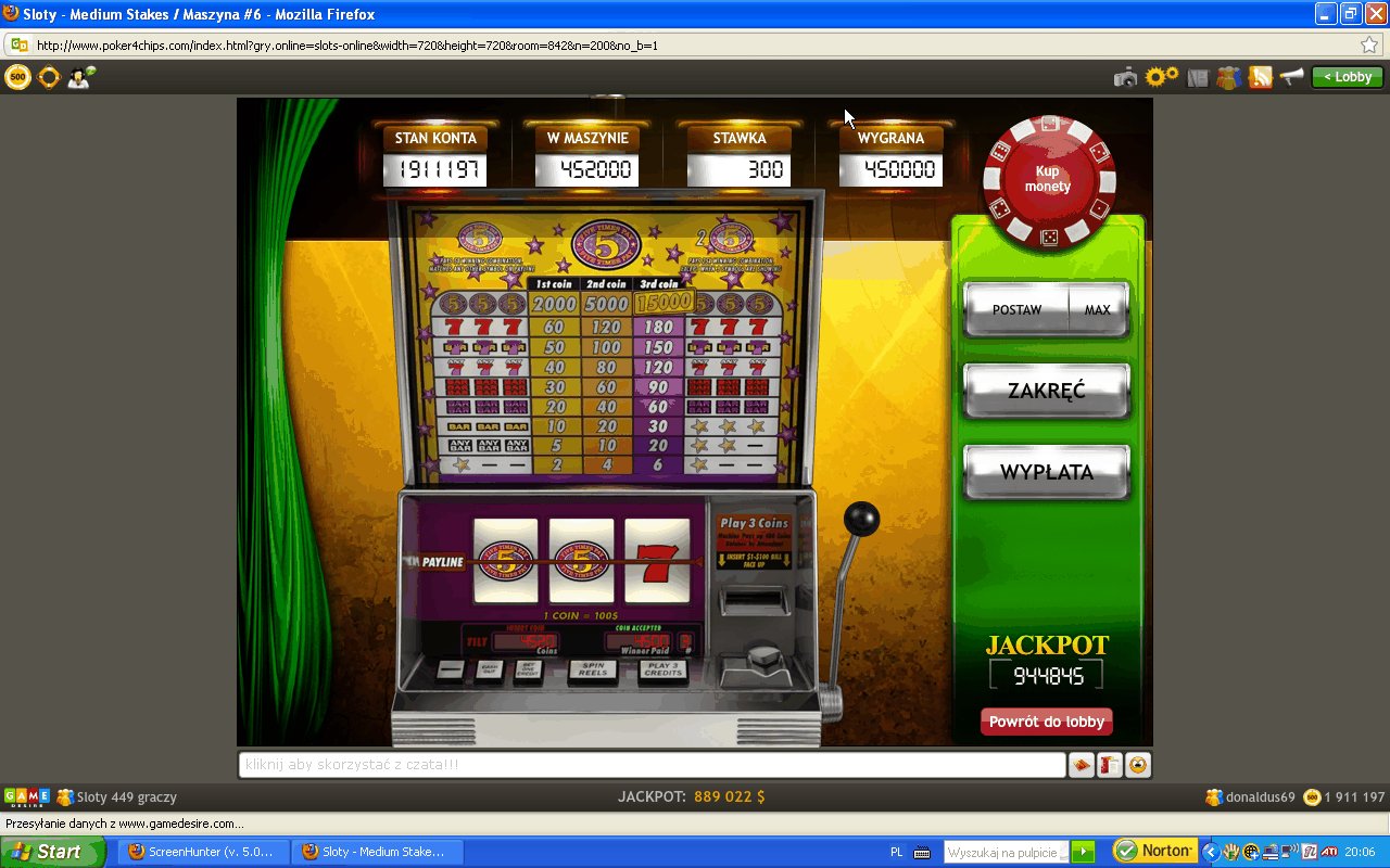 Casino x сегодня касинокс гейм shop. Reels Скриншот. Слот в казино про тележки. Слот с лягушками казино.