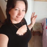 natusik_m80 - Profile - GameDesire